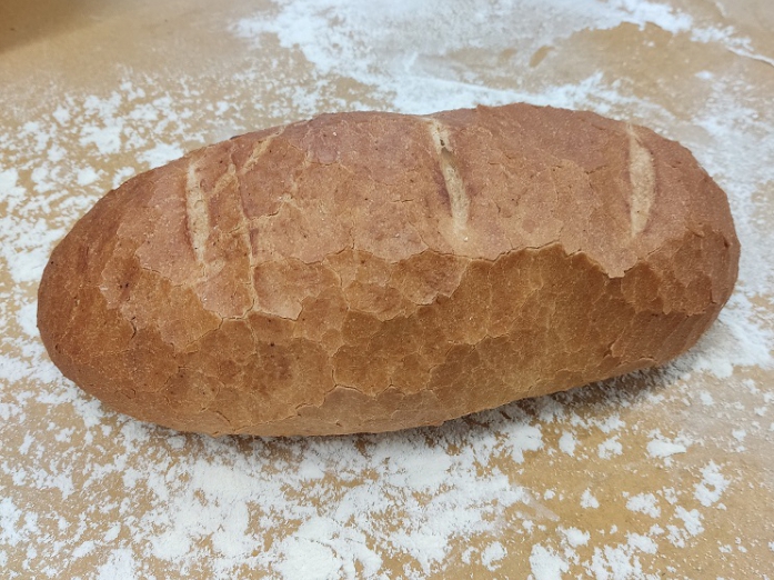 Chleb