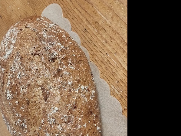 Spelt